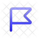پیش‌نمایش فایل flag-9870371 از پک رابط کاربری 5