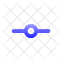 پیش‌نمایش فایل git-commit-9870384 از پک رابط کاربری 5