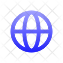 پیش‌نمایش فایل global-9870385 از پک رابط کاربری 5