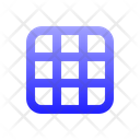 پیش‌نمایش فایل grid-9870388 از پک رابط کاربری 5