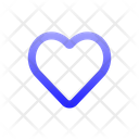 پیش‌نمایش فایل heart-9870390 از پک رابط کاربری 5