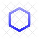 پیش‌نمایش فایل hexagon-9870392 از پک رابط کاربری 5