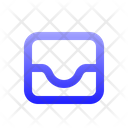 پیش‌نمایش فایل inbox-9870251 از پک رابط کاربری 5