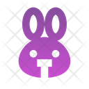 پیش‌نمایش فایل bunny-10089365 از پک رابط کاربری 1