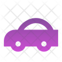 پیش‌نمایش فایل car-10089370 از پک رابط کاربری 1