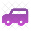 پیش‌نمایش فایل car-10089371 از پک رابط کاربری 1