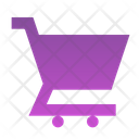 پیش‌نمایش فایل cart-10089375 از پک رابط کاربری 1