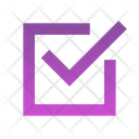 پیش‌نمایش فایل checkbox-10089384 از پک رابط کاربری 1
