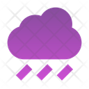 پیش‌نمایش فایل cloud-10089397 از پک رابط کاربری 1