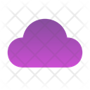 پیش‌نمایش فایل cloud-10089398 از پک رابط کاربری 1