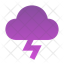 پیش‌نمایش فایل cloudlightning-10089399 از پک رابط کاربری 1