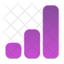 پیش‌نمایش فایل diagram-10089293 از پک رابط کاربری 1