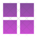 پیش‌نمایش فایل grid-10089311 از پک رابط کاربری 1