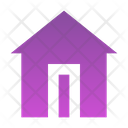 پیش‌نمایش فایل home-10089317 از پک رابط کاربری 1