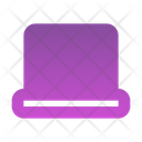 پیش‌نمایش فایل laptop-10089324 از پک رابط کاربری 1