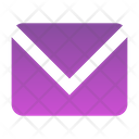 پیش‌نمایش فایل letter-10089326 از پک رابط کاربری 1
