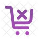 پیش‌نمایش فایل cart-10124412 از پک رابط کاربری 7