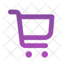 پیش‌نمایش فایل cart-10124455 از پک رابط کاربری 7