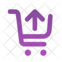 پیش‌نمایش فایل cart-up-10124456 از پک رابط کاربری 7