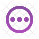 پیش‌نمایش فایل circle-dots-10124359 از پک رابط کاربری 7