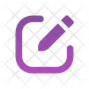 پیش‌نمایش فایل compose-10124376 از پک رابط کاربری 7