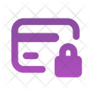 پیش‌نمایش فایل creditcard-secure-10124381 از پک رابط کاربری 7