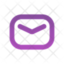 پیش‌نمایش فایل email-10124403 از پک رابط کاربری 7