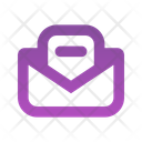 پیش‌نمایش فایل email-10124404 از پک رابط کاربری 7