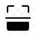 پیش‌نمایش فایل barcode-11699806 از پک کیت ترکیبی رابط کاربری