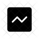 پیش‌نمایش فایل chart-11699701 از پک کیت ترکیبی رابط کاربری