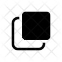 پیش‌نمایش فایل copy-11699714 از پک کیت ترکیبی رابط کاربری