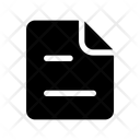 پیش‌نمایش فایل file-11699724 از پک کیت ترکیبی رابط کاربری