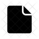 پیش‌نمایش فایل file-11699725 از پک کیت ترکیبی رابط کاربری