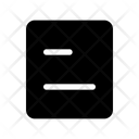 پیش‌نمایش فایل file-11699726 از پک کیت ترکیبی رابط کاربری