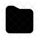 پیش‌نمایش فایل file-11699727 از پک کیت ترکیبی رابط کاربری