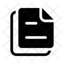 پیش‌نمایش فایل files-11699728 از پک کیت ترکیبی رابط کاربری