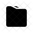 پیش‌نمایش فایل files-11699729 از پک کیت ترکیبی رابط کاربری