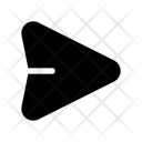 پیش‌نمایش فایل frame-11699734 از پک کیت ترکیبی رابط کاربری