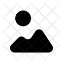 پیش‌نمایش فایل image-placeholder-11699741 از پک کیت ترکیبی رابط کاربری