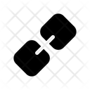 پیش‌نمایش فایل link-fill-11699746 از پک کیت ترکیبی رابط کاربری