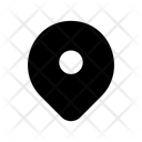 پیش‌نمایش فایل location-11699749 از پک کیت ترکیبی رابط کاربری