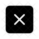 پیش‌نمایش فایل multiply-11699756 از پک کیت ترکیبی رابط کاربری