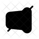 پیش‌نمایش فایل mute-11699757 از پک کیت ترکیبی رابط کاربری