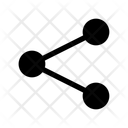 پیش‌نمایش فایل share-11699786 از پک کیت ترکیبی رابط کاربری