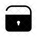 پیش‌نمایش فایل unlock-fill-11699794 از پک کیت ترکیبی رابط کاربری