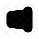 پیش‌نمایش فایل unmute-11699795 از پک کیت ترکیبی رابط کاربری