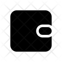 پیش‌نمایش فایل wallet-11699798 از پک کیت ترکیبی رابط کاربری
