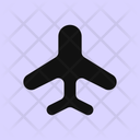 پیش‌نمایش فایل airplane-11701086 از پک کیت ترکیبی رابط کاربری