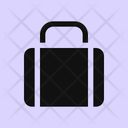 پیش‌نمایش فایل bag-11701090 از پک کیت ترکیبی رابط کاربری