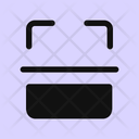 پیش‌نمایش فایل barcode-11701091 از پک کیت ترکیبی رابط کاربری